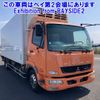 mitsubishi-fuso fighter 2013 CFJ1586565 image 1