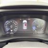 volvo xc40 2020 -VOLVO--Volvo XC40 DBA-XB420XC--YV1XZACMCL2292744---VOLVO--Volvo XC40 DBA-XB420XC--YV1XZACMCL2292744- image 21