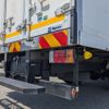 isuzu elf-truck 2017 -ISUZU--Elf TPG-NPR85AN--NPR85-7065881---ISUZU--Elf TPG-NPR85AN--NPR85-7065881- image 8
