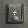 mitsubishi outlander-phev 2023 CFJ1593859 image 7
