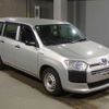 toyota probox-van 2019 -TOYOTA--Probox Van 6AE-NHP160V--NHP160-0006621---TOYOTA--Probox Van 6AE-NHP160V--NHP160-0006621- image 4