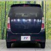 suzuki wagon-r 2011 -SUZUKI--Wagon R DBA-MH23S--MH23S-628276---SUZUKI--Wagon R DBA-MH23S--MH23S-628276- image 16