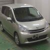 daihatsu move 2011 CFJ1765806 image 1