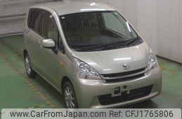 daihatsu move 2011 CFJ1765806