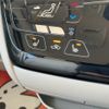 mitsubishi ek-space 2020 CFJ1720460 image 11
