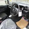 suzuki jimny 2024 -SUZUKI--Jimny 3BA-JB64W--JB64W-342***---SUZUKI--Jimny 3BA-JB64W--JB64W-342***- image 7