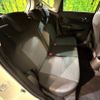 nissan note 2016 -NISSAN--Note DBA-E12--E12-483091---NISSAN--Note DBA-E12--E12-483091- image 10