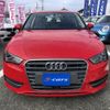 audi a3 2015 quick_quick_DBA-8VCXS_WAUZZZ8V7FA073030 image 19