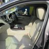 nissan fuga 2013 CFJ1528569 image 6