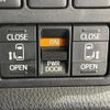 toyota voxy 2018 quick_quick_ZRR80W_ZRR80-0404701 image 5