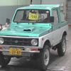 suzuki jimny-l 1994 I241 image 3