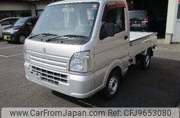 suzuki carry-truck 2016 -SUZUKI 【上越 480ｱ8704】--Carry Truck DA16T--264424---SUZUKI 【上越 480ｱ8704】--Carry Truck DA16T--264424-