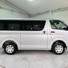 toyota hiace-van 2020 quick_quick_TRH200V_TRH200-0320410 image 14