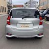 nissan note 2019 quick_quick_E12_E12-613805 image 11