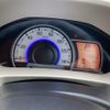 suzuki alto 2015 -SUZUKI--Alto HA36S--HA36S-221005---SUZUKI--Alto HA36S--HA36S-221005- image 42