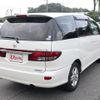 toyota estima 2003 CFJ0123953 image 29