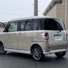 daihatsu move-canbus 2018 -DAIHATSU--Move Canbus 5BA-LA810S--LA810S-0029631---DAIHATSU--Move Canbus 5BA-LA810S--LA810S-0029631- image 16