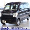 nissan clipper-van 2022 -NISSAN--Clipper Van 5BD-DR17V--DR17V-613485---NISSAN--Clipper Van 5BD-DR17V--DR17V-613485- image 28