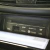 nissan x-trail 2018 CFJ1669666 image 16