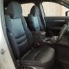 mazda cx-8 2018 -MAZDA--CX-8 3DA-KG2P--KG2P-121031---MAZDA--CX-8 3DA-KG2P--KG2P-121031- image 9