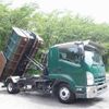 isuzu forward 2013 CFJ0609198 image 18