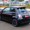 fiat fiat-others 2012 CFJ1837752 image 23