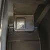 honda fit 2013 CFJ1590111 image 24