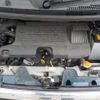 daihatsu tanto 2019 CFJ1795517 image 40