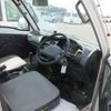 suzuki carry-truck 1995 M0521 image 10