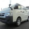 toyota hiace-van 2020 CFJ1827732 image 8