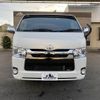 toyota hiace-van 2019 -TOYOTA--Hiace Van QDF-GDH201V--GDH201-1025147---TOYOTA--Hiace Van QDF-GDH201V--GDH201-1025147- image 2