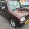 suzuki alto-lapin 2010 -SUZUKI 【水戸 581ﾐ8546】--Alto Lapin HE22S--148307---SUZUKI 【水戸 581ﾐ8546】--Alto Lapin HE22S--148307- image 27