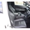 toyota harrier 2021 -TOYOTA--Harrier AXUH80--AXUH80-0030909---TOYOTA--Harrier AXUH80--AXUH80-0030909- image 16