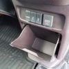 honda n-wgn 2013 -HONDA 【野田 580】--N WGN DBA-JH2--JH2-1001922---HONDA 【野田 580】--N WGN DBA-JH2--JH2-1001922- image 35