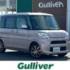 daihatsu tanto 2015 -DAIHATSU--Tanto DBA-LA600S--LA600S-0325043---DAIHATSU--Tanto DBA-LA600S--LA600S-0325043- image 1