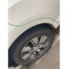 honda stepwagon 2018 CFJ1705058 image 6