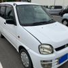 subaru pleo 2002 -SUBARU--Pleo TA-RA1--RA1-247143---SUBARU--Pleo TA-RA1--RA1-247143- image 3