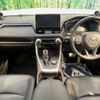 toyota rav4 2019 -TOYOTA--RAV4 6BA-MXAA54--MXAA54-5005325---TOYOTA--RAV4 6BA-MXAA54--MXAA54-5005325- image 2