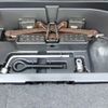 toyota harrier 2012 CFJ1699615 image 32
