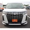 toyota alphard 2020 CFJ1804517 image 8