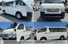 toyota regiusace-van 2018 CFJ1542321