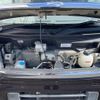 suzuki every-wagon 2020 -SUZUKI--Every Wagon ABA-DA17W--DA17W-211216---SUZUKI--Every Wagon ABA-DA17W--DA17W-211216- image 18