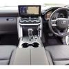 toyota land-cruiser 2023 quick_quick_3BA-VJA300W_VJA300-4080493 image 3