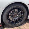 subaru wrx 2014 -SUBARU 【千葉 331ﾋ 182】--WRX CBA-VAB--VAB-002496---SUBARU 【千葉 331ﾋ 182】--WRX CBA-VAB--VAB-002496- image 10