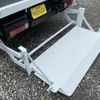 mitsubishi-fuso canter-guts 2008 quick_quick_PDG-FD70B_FB70B-541662 image 14