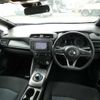 nissan leaf 2018 -NISSAN--Leaf ZAA-ZE1--ZE1-028236---NISSAN--Leaf ZAA-ZE1--ZE1-028236- image 12