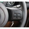 chrysler jeep-wrangler 2018 -CHRYSLER--Jeep Wrangler ABA-JK36LR--1C4HJWLG6JL880746---CHRYSLER--Jeep Wrangler ABA-JK36LR--1C4HJWLG6JL880746- image 3