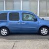 renault kangoo 2011 CFJ1698516 image 4