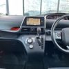 toyota sienta 2018 CFJ1860105 image 10