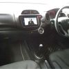 honda fit 2009 -HONDA--Fit DBA-GE8--GE8-1031455---HONDA--Fit DBA-GE8--GE8-1031455- image 9